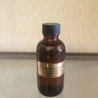 2 oz Fragrance Oil
