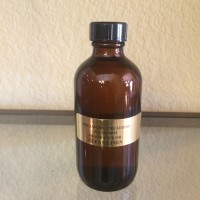 4 oz Fragrance Oil