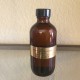 4 oz Fragrance Oil