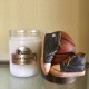 29 oz Basketball and Sneakers Candle
