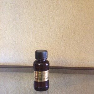 1 oz Fragrance Oil