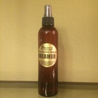 8 oz Fragrance Spray